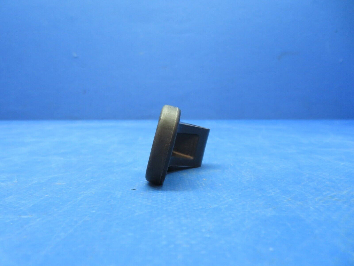 Cirrus LH Cabin Door Handle P/N 20274-003 NOS (0923-727)