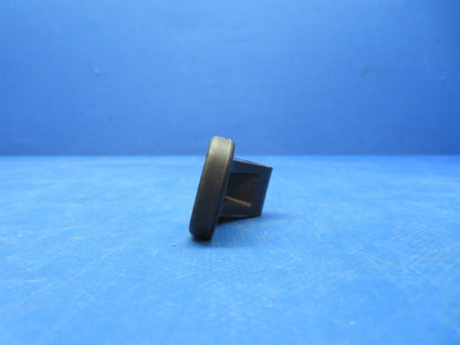 Cirrus LH Cabin Door Handle P/N 20274-003 NOS (0923-727)