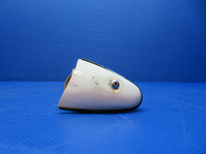 Cessna 401 / 401A Duke Relief Valve Cover Assy Tip Tank P/N 9910021-1 (0124-189)