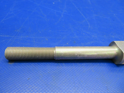 Cessna Bolt Fork w / 8130 P/N 5243518-3 NOS (0720-628)