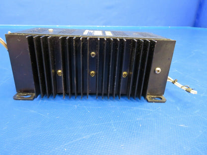 Collins PWC-150 Converter 28V Mods 1 & 2 622-2093-001 (0320-87)