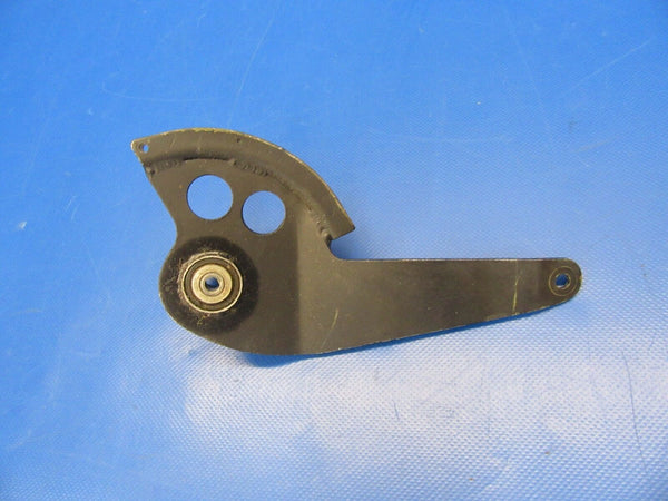 Cessna R182 Arm Assy Elevator Control LH P/N 0760686-1 (0817-63)