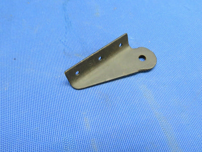 Piper Hinge Cowl Flap P/N 31283-000, 31283-00 NOS (1120-128)