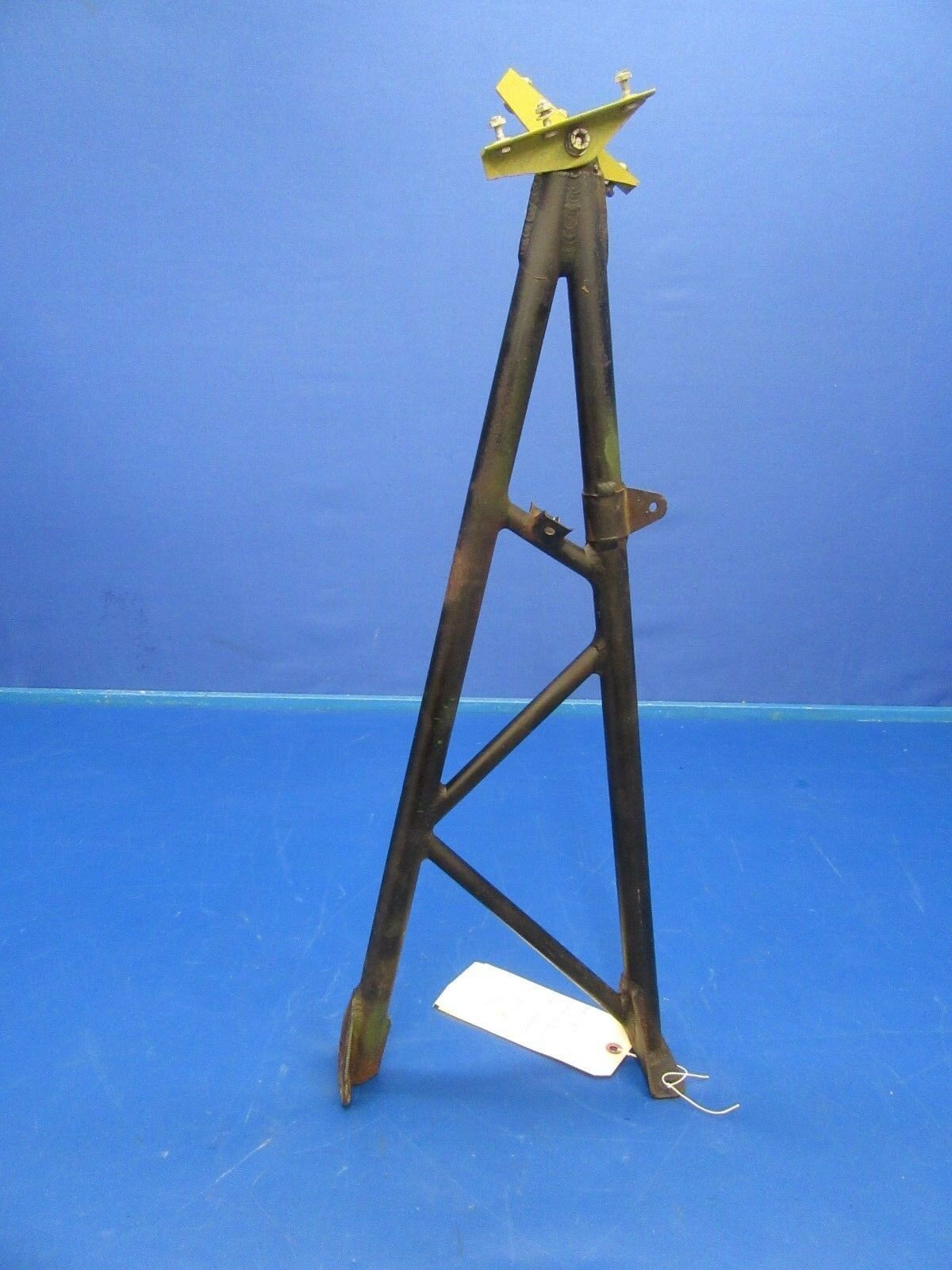 20563-000 Piper Comanche PA-24-250 Support Assy Main Spar (0818-362)