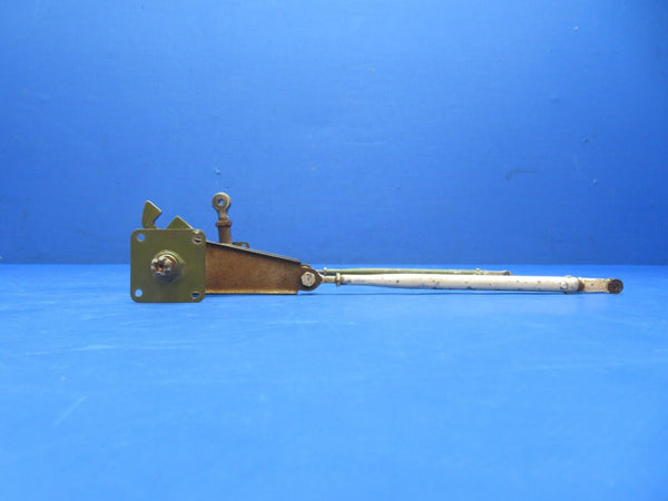 Cessna 310 / 310Q Uplock Torque Tube Door Drive Link P/N 0813300-122 (0823-725)