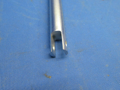 Piper PA-31T Pin Door Latch FWD & AFT P/N 46482-000 NOS (1120-121)