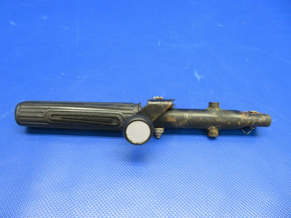 Piper PA-28-140 Brake Handle Parking Brake P/N 63320-00 (1220-380)