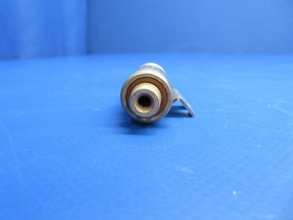 Piper Capacitor P/N 554-224 LOT OF 2 NOS (1022-692)