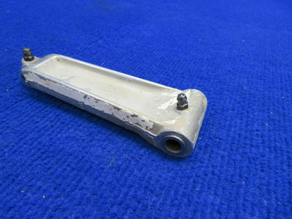 Cessna 172 Torque Link Lower P/N 0543035-2 (0322-465)