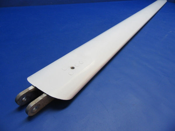 Cessna 172 RH Wing Strut P/N 0523606-13 (0523-03)