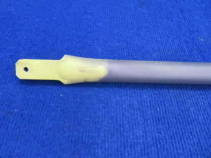 Socata TB-9 Rudder Rod P/N 27000002 (0522-725)