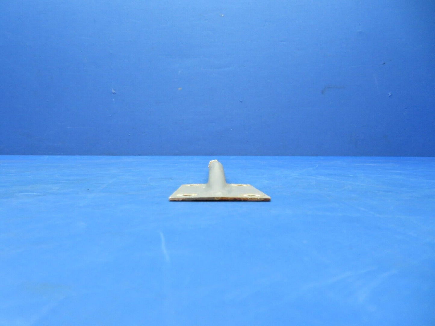 Piper PA-28-180 Stabilator Trim Arm Assy P/N 65248-00 (0723-702)