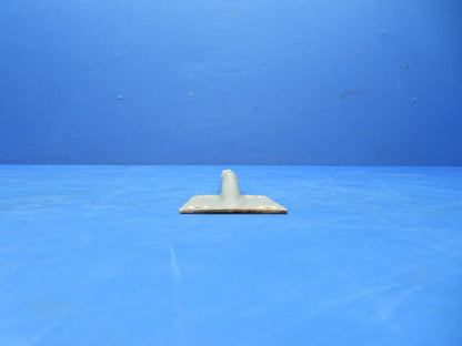 Piper PA-28-180 Stabilator Trim Arm Assy P/N 65248-00 (0723-702)