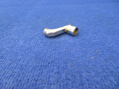 Cessna 210 Handle Seat Back Adjust P/N 0514121-2 (0422-488)