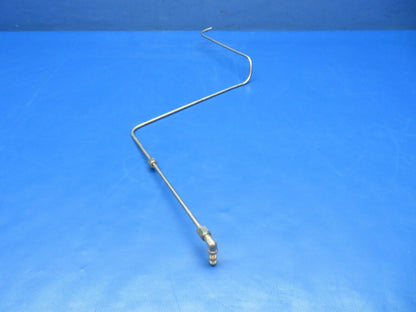 Cessna 401 / 401A Windshield De-Ice Line Assy P/N 5600118-35 (0124-205)