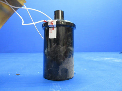 Stewart Warner Header Ignition Unit P/N 6722081 CORE (1123-801)
