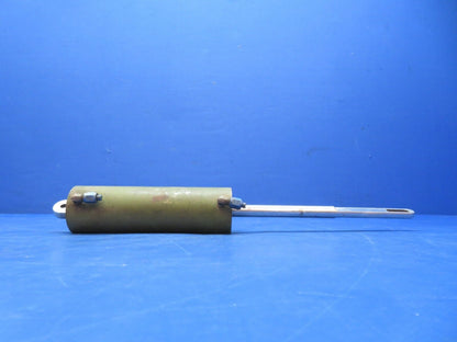 Wheel Ski C2200-C3000 Cylinder Hydraulic Actuator P/N 10D2974-1 (1023-496)
