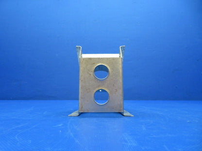 Grumman Yankee Trainer AA-1B Support Assy Control Column 602103-501 (0224-121)