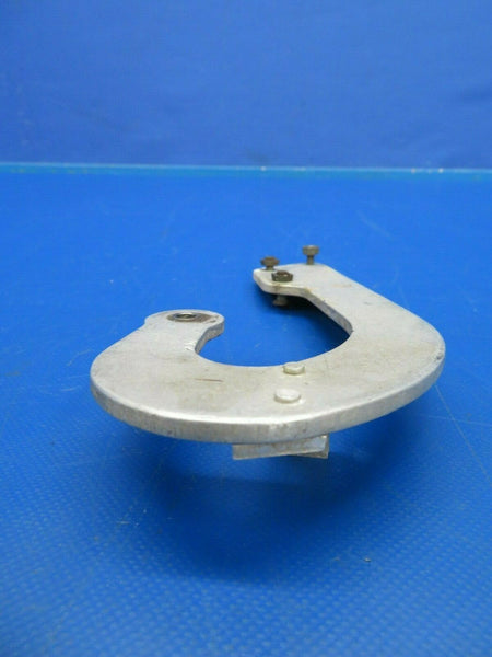 Beech Baron 95-B55 Hinge Nose Baggage Door FWD & AFT 002-410055-41 (0220-82)