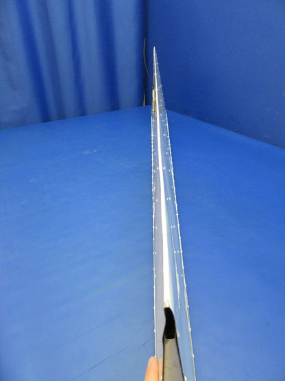 Cessna 310 / 340 / 401 / 402 / 414 / 421 RH Aileron P/N 5024000-2 (1022-205)