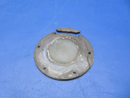 Cessna 310 / 310Q Light Assy Wing De-Ice P/N 0820501-5 (0923-382)