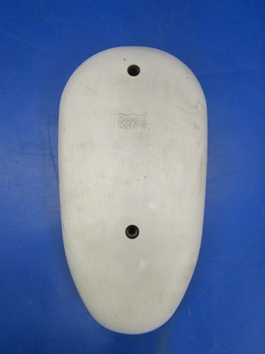 King KA-42B Antenna P/N 071-1133-00 (0518-28)