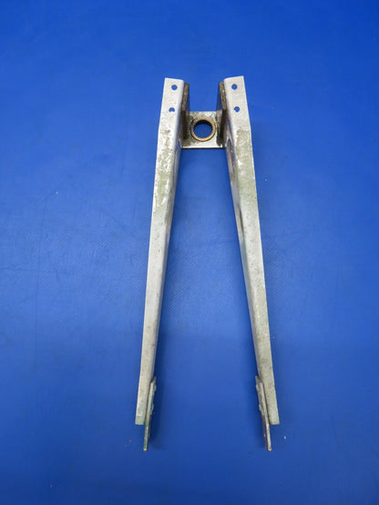 Piper PA-28R-201T Stabilator Trim Rib P/N 65244-00 (1122-421)