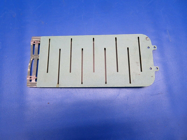 Piper PA-32R-300 Radio Cooling Box Assy P/N 79405-00 (0121-317)