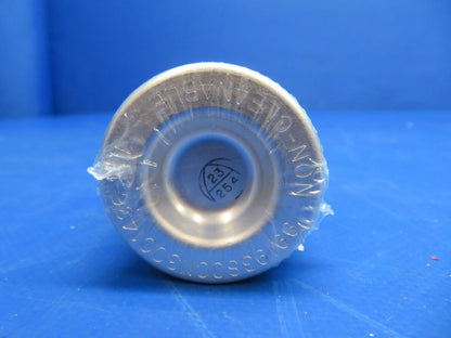 Aviation Laboratories SOAP Kit AL-331-N.O. NOS (1222-900)