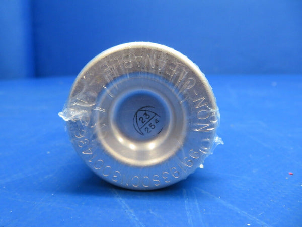 Aviation Laboratories SOAP Kit AL-331-N.O. NOS (1222-900)