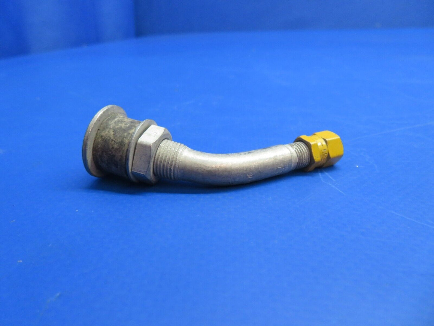 Pressure Valve Stem P/N 95-6526 NOS (1022-721)