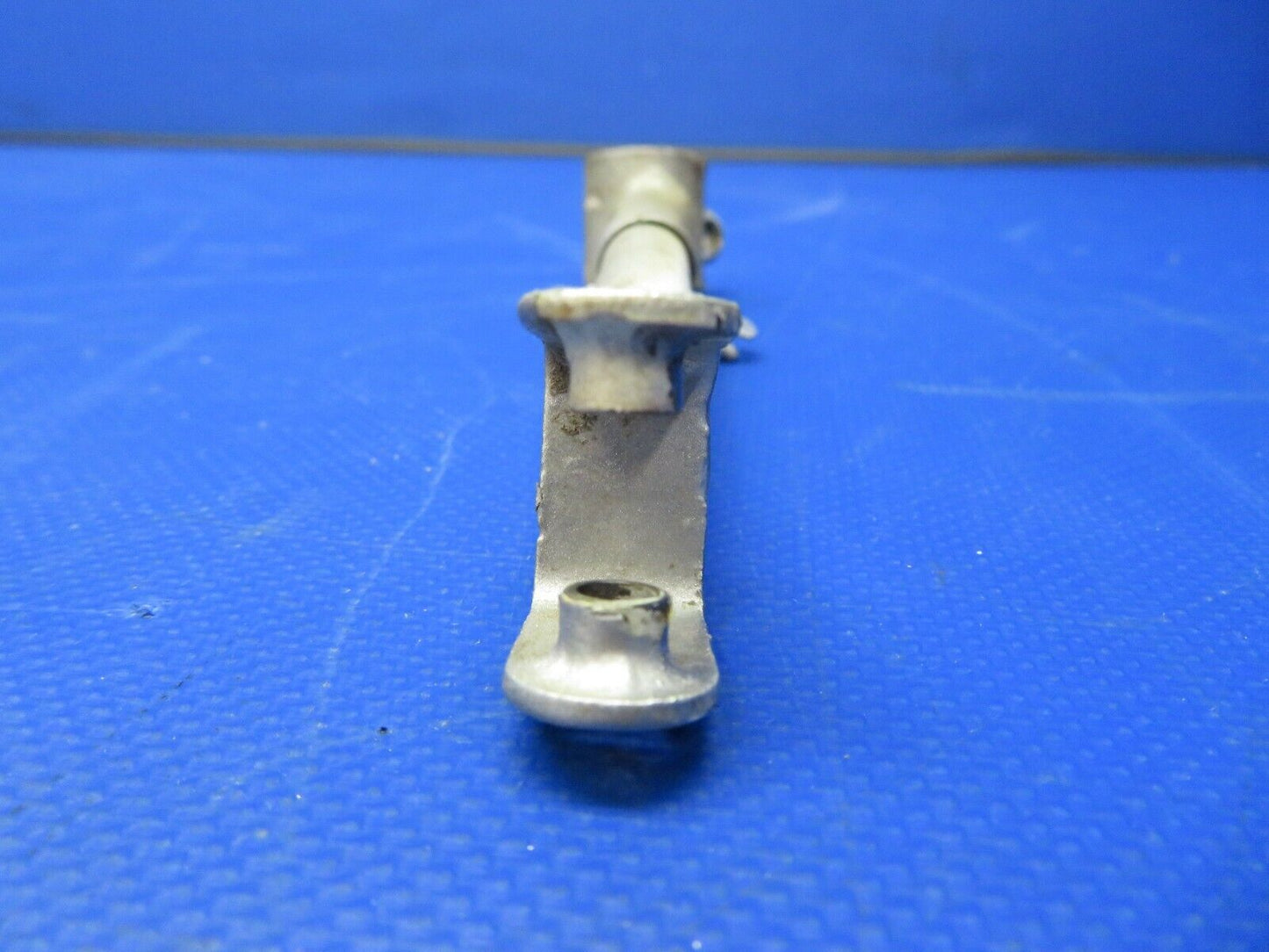 Mooney M20 / M20K Main Gear Support RH P/N 550015-001 (0821-704)