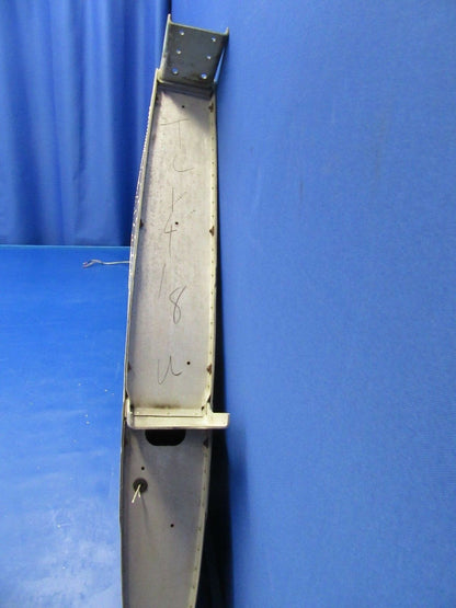 Beech Baron 95-B55 Vertical Stabilizer P/N 96-640000-606 (0218-01)