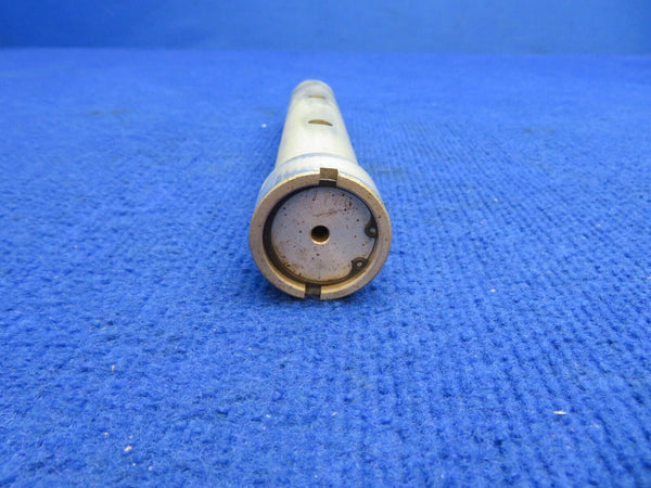 Piper PA-23 Aztec Main Gear Orifice Tube Assy P/N 31775-000 (0822-427)