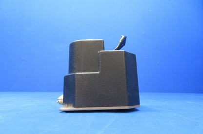 Bendix / King KS 271A Primary Servo 14 / 28v  PN 065-0060-01 CORE (0923-542)