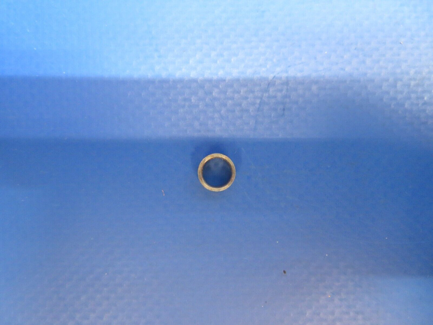 Piper Bushing P/N 14843-106 NOS (0922-834)