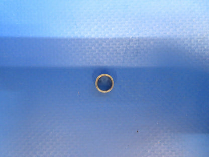 Piper Bushing P/N 14843-106 NOS (0922-834)
