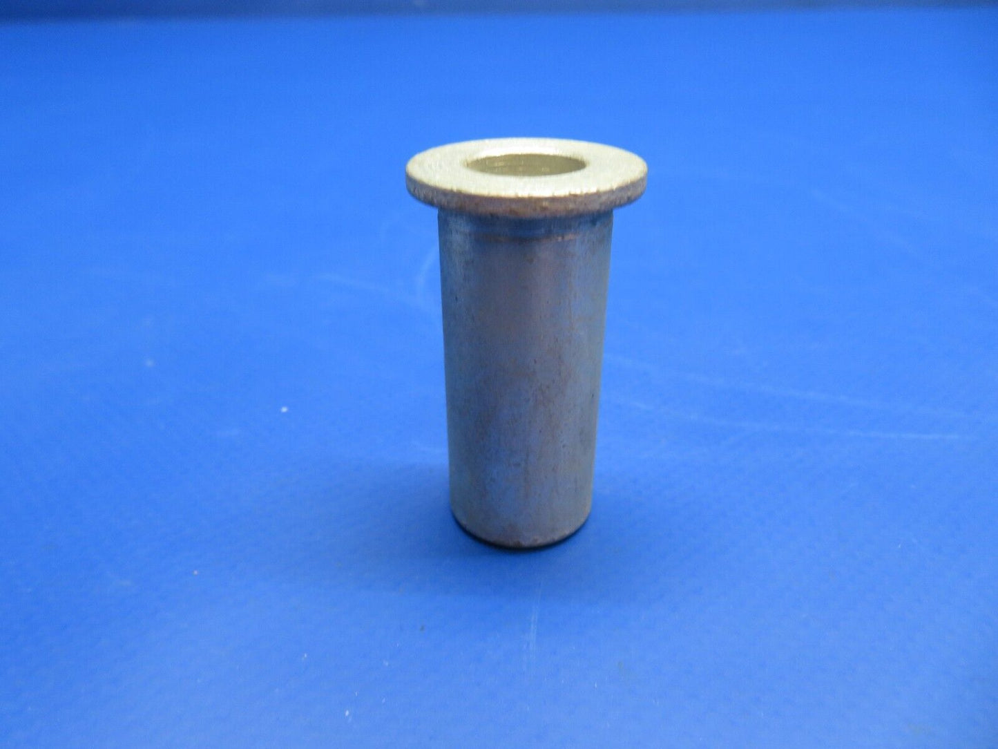 Piper Shoulder Bushing P/N 20737-003, 20737-03 NOS (0922-674)