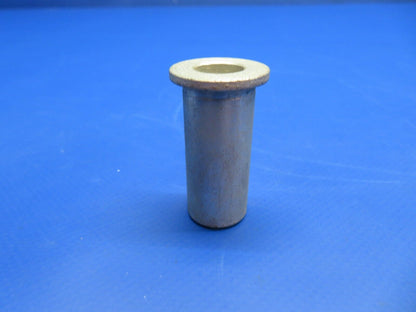 Piper Shoulder Bushing P/N 20737-003, 20737-03 NOS (0922-674)