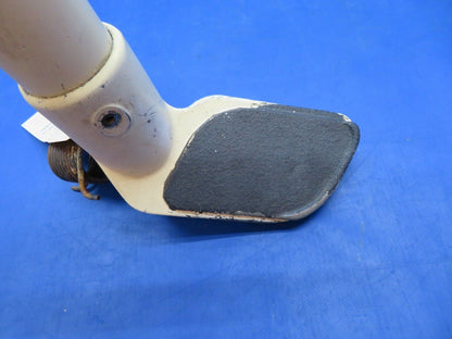 Early Cessna 310 / 310B Retractable Entrance Step P/N 0811932-1 (1223-103)