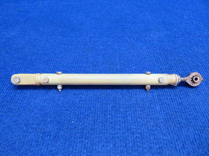 Socata TB-10 Tobago Elevator Rod Assy P/N 27000024 (0622-877)