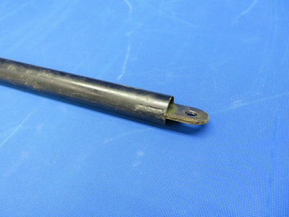 Rockwell Commander Push Rod Assy Vertical P/N 47203-5 (1020-512)