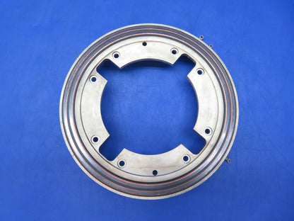 Hartzell Propeller De-Ice Ring P/N 4H2674-2 (0823-608)