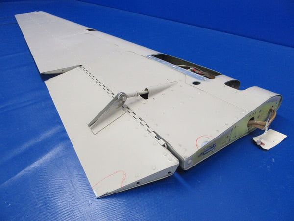 Piper Aerostar Elevator or Rudder Assembly P/N 240027-01 (0823-16)