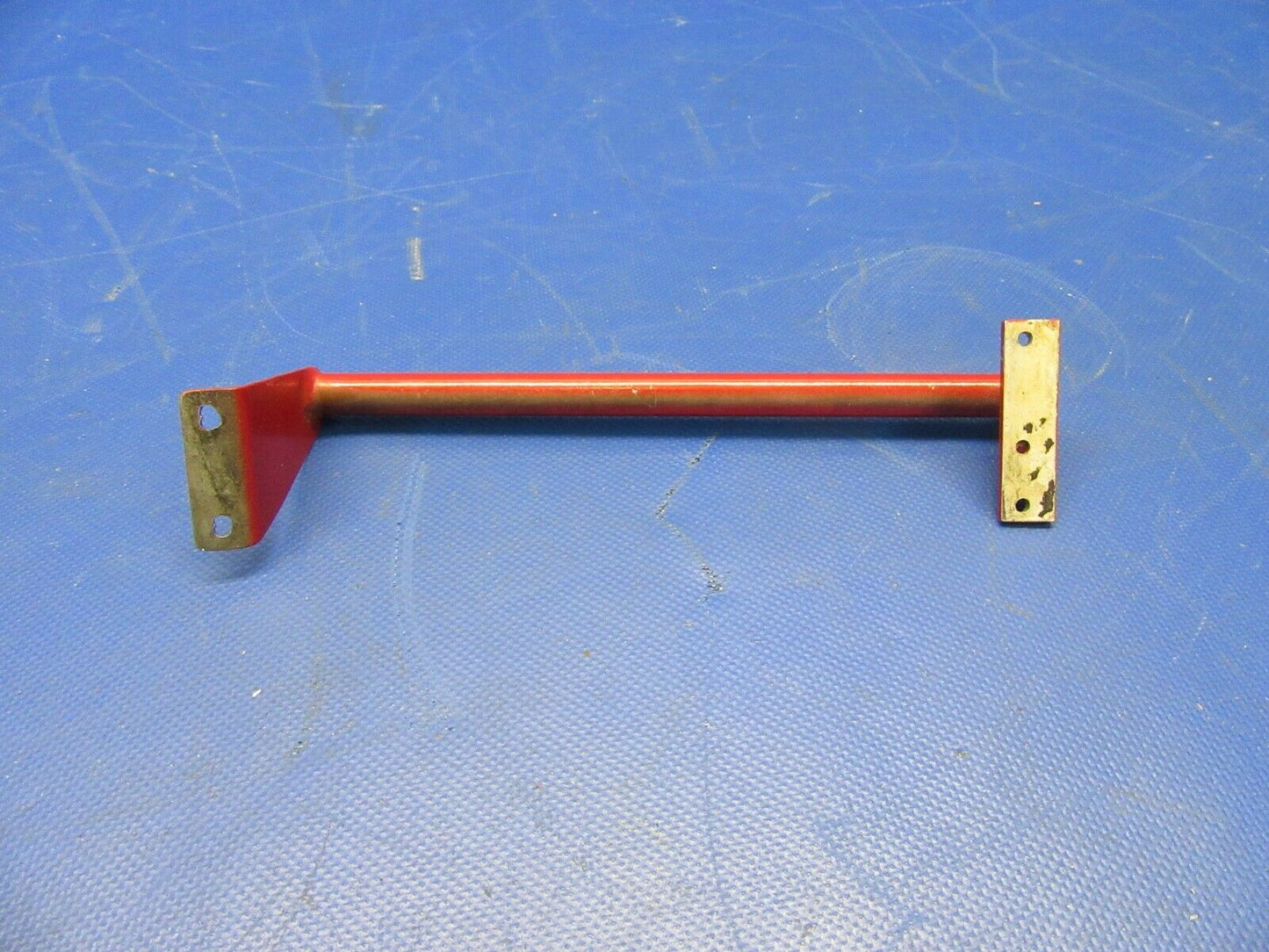 Brantly B2B Cabin Door Hinge RH (0921-503)