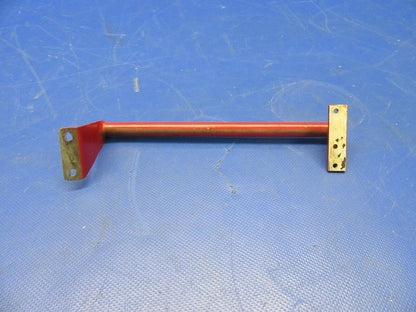 Brantly B2B Cabin Door Hinge RH (0921-503)