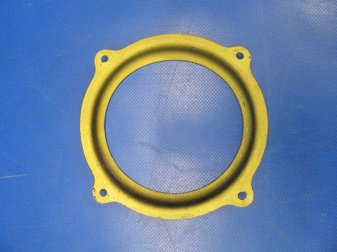 Beech Sierra B-24R Ring Landing Light Retainer P/N 169-110000-235 (0219-98)