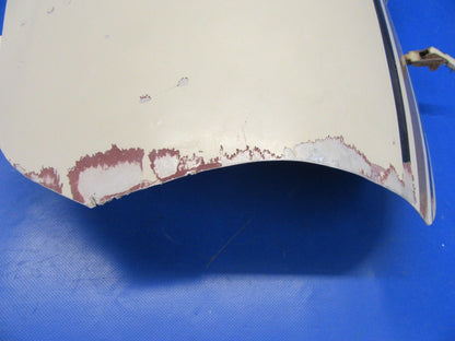 Cessna 414 Nose Baggage Door LH P/N 5113013-55 (0119-143)