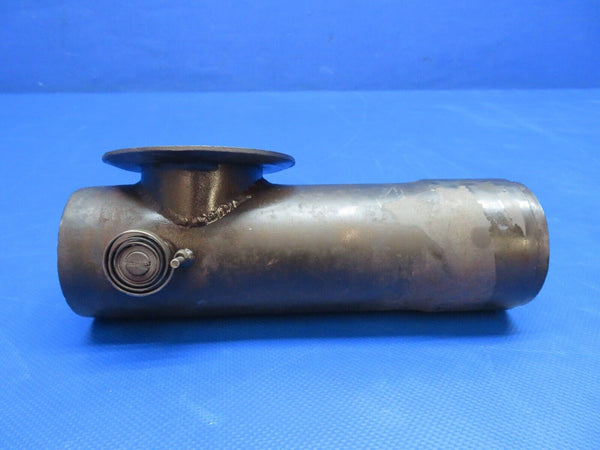 Piper PA-60-601 / PA-60-601P Turbo Charger Wastegate RH 320020-02 (0224-1467)