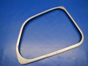 Cessna 206 & 207 Retainer Window Aft Cargo Door P/N 1211673-10 NOS (0617-03)